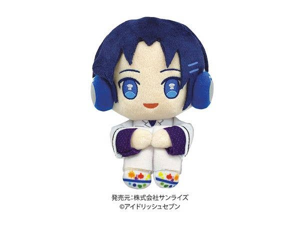 アイドリッシュセブン おすわりぬいぐるみ -Wonderful Octave- 和泉一織