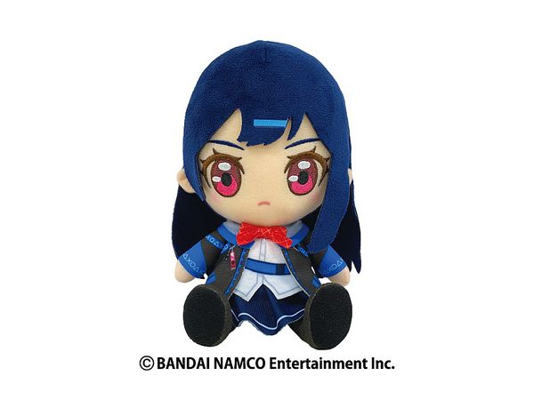 電音部 Chibiぬいぐるみ 東雲和音