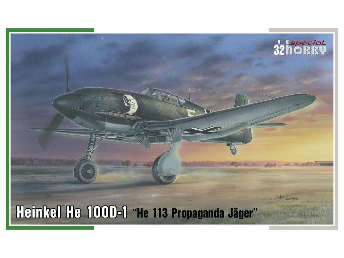 プラモデル フォッケウルフ Fw190D-9 バルクホルン 1/32 フォッケウルフ Fw190D-9 (プラモデル) - ホビーサーチ