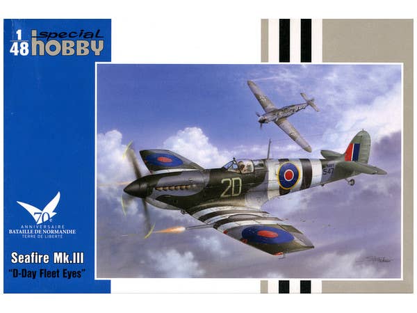 1/32 T-33 航空自衛隊 & 中南米 | HLJ.co.jp