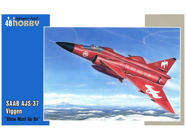 1/48 F-16CM-50 ファイティング ファルコン F-16デモチーム 2025 | HLJ
