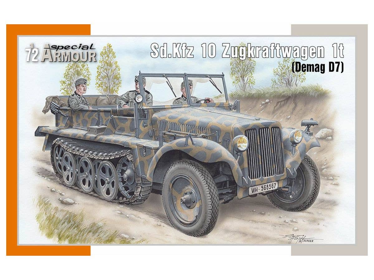 スペシャルホビー　1/32 九六式艦上戦闘機 三菱 A5M2b ハイテック 32051 三菱 九六式 二号艦上戦闘機二型 後期生産タイプ <日華事変