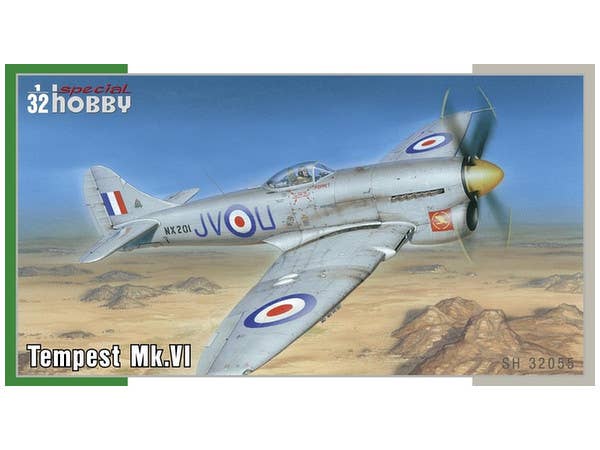 1/32 グラマン TBF-1C アベンジャー | HLJ.co.jp