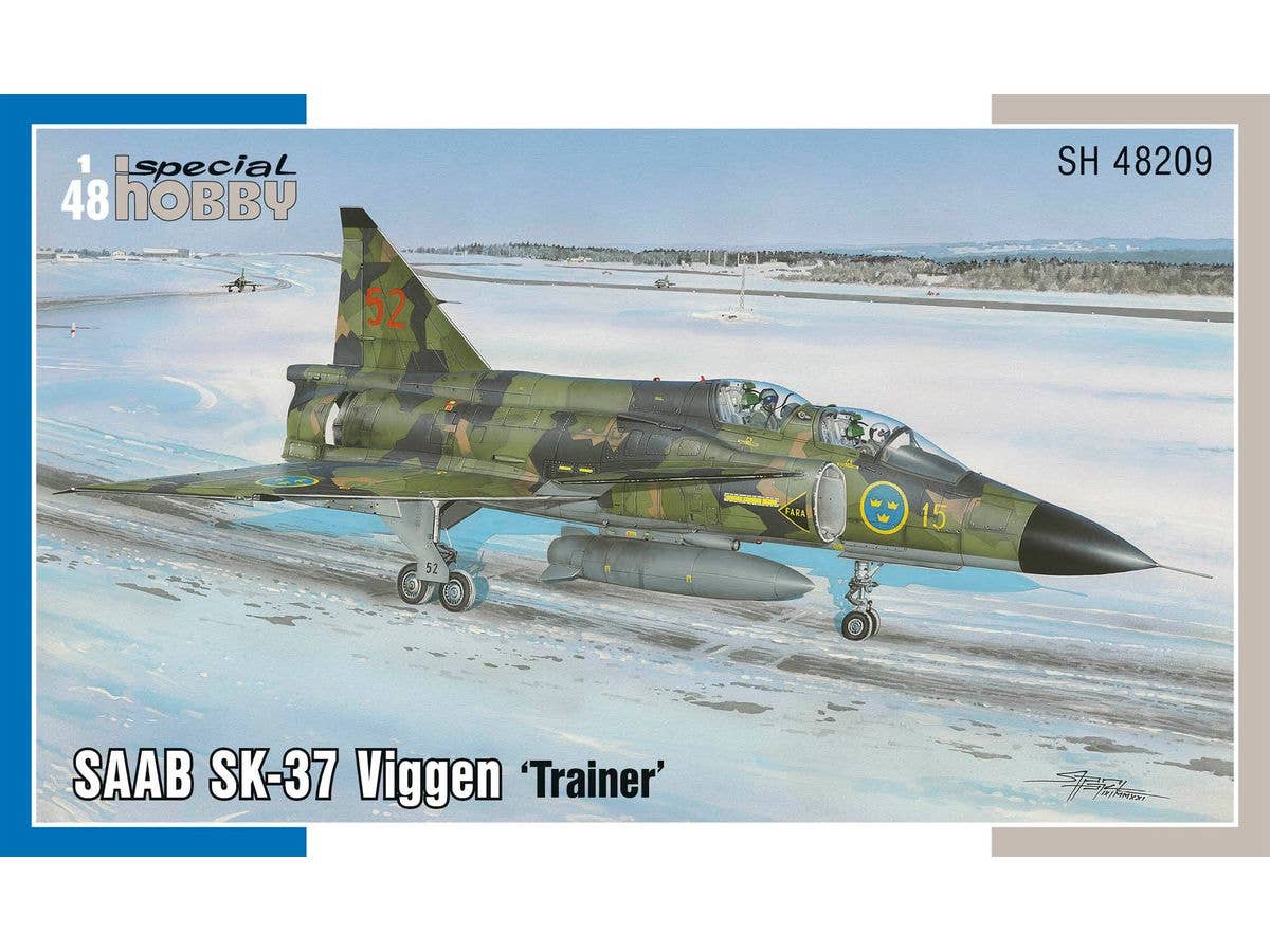 1/48 スホーイ Su-25 フロッグフット | HLJ.co.jp