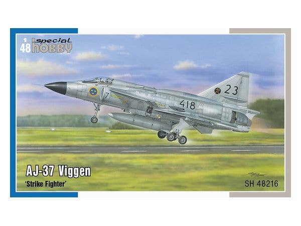 1/48 F/A-18E スーパーホーネット トップ ガン | HLJ.co.jp