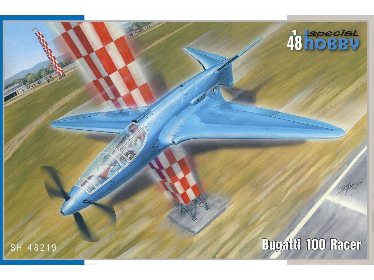 1/48 血の第100爆撃大隊 1943年 B-17F リミテッドエディション | HLJ.co.jp