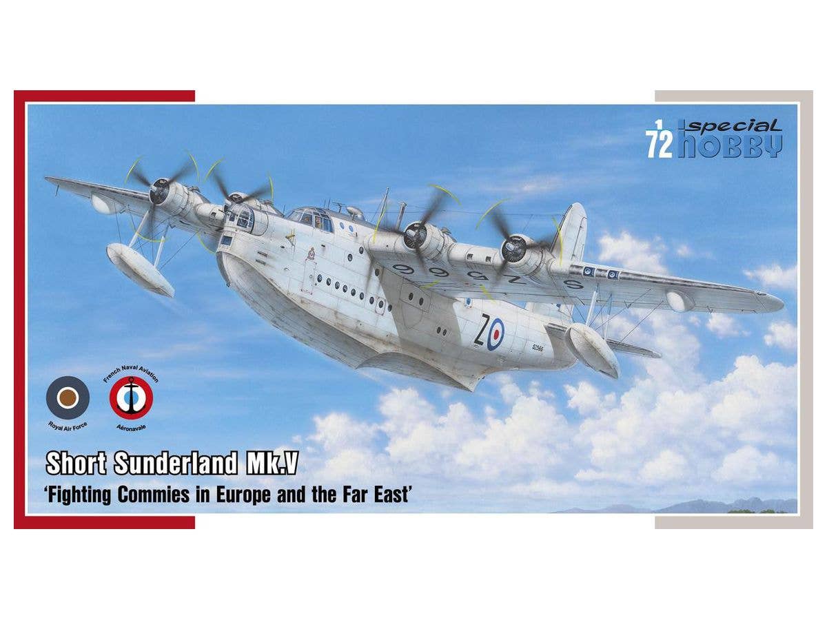 1/32 T-33 航空自衛隊 & 中南米 | HLJ.co.jp