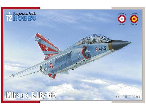1/72 IL-76MD ウクライナ空軍 オレクサンドル・ベリー中佐 | HLJ