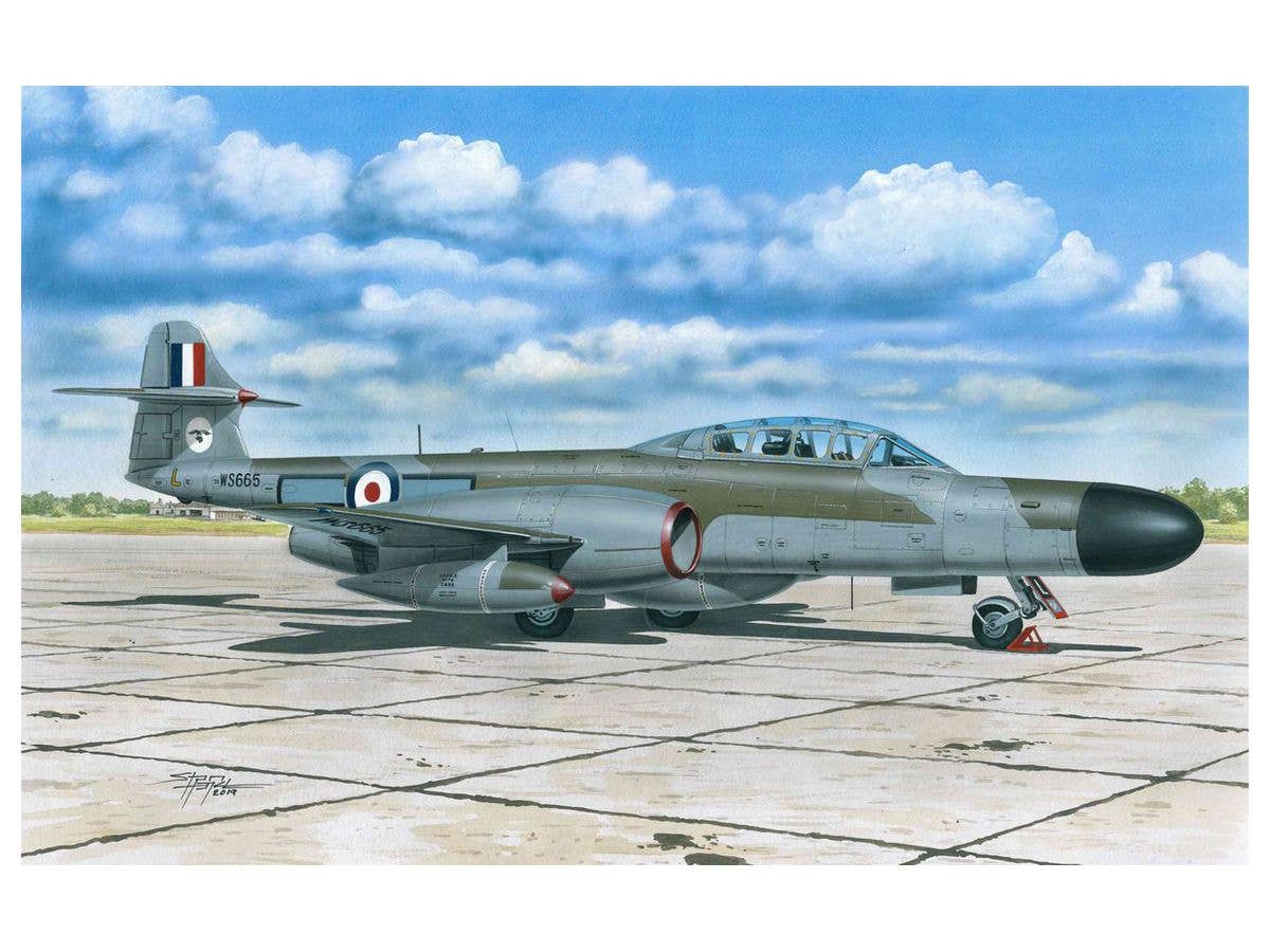 1/72 B-2A スピリット ステルス 爆撃機 | HLJ.co.jp