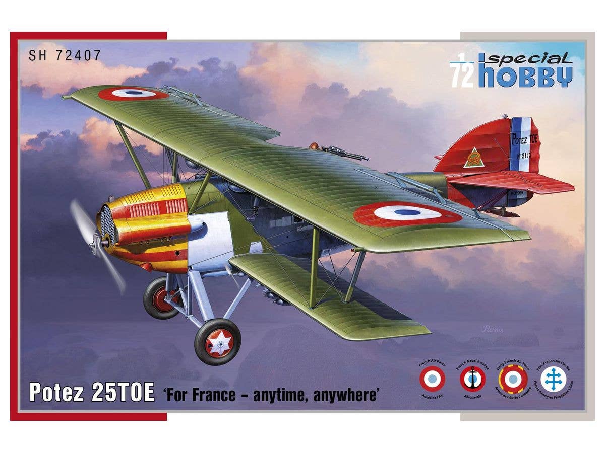1/32 スペシャルホビー T-33 航空自衛隊＆中南米空軍 Amazon | スペシャルホビー 1/32 グアテマラ空軍 ロッキード T