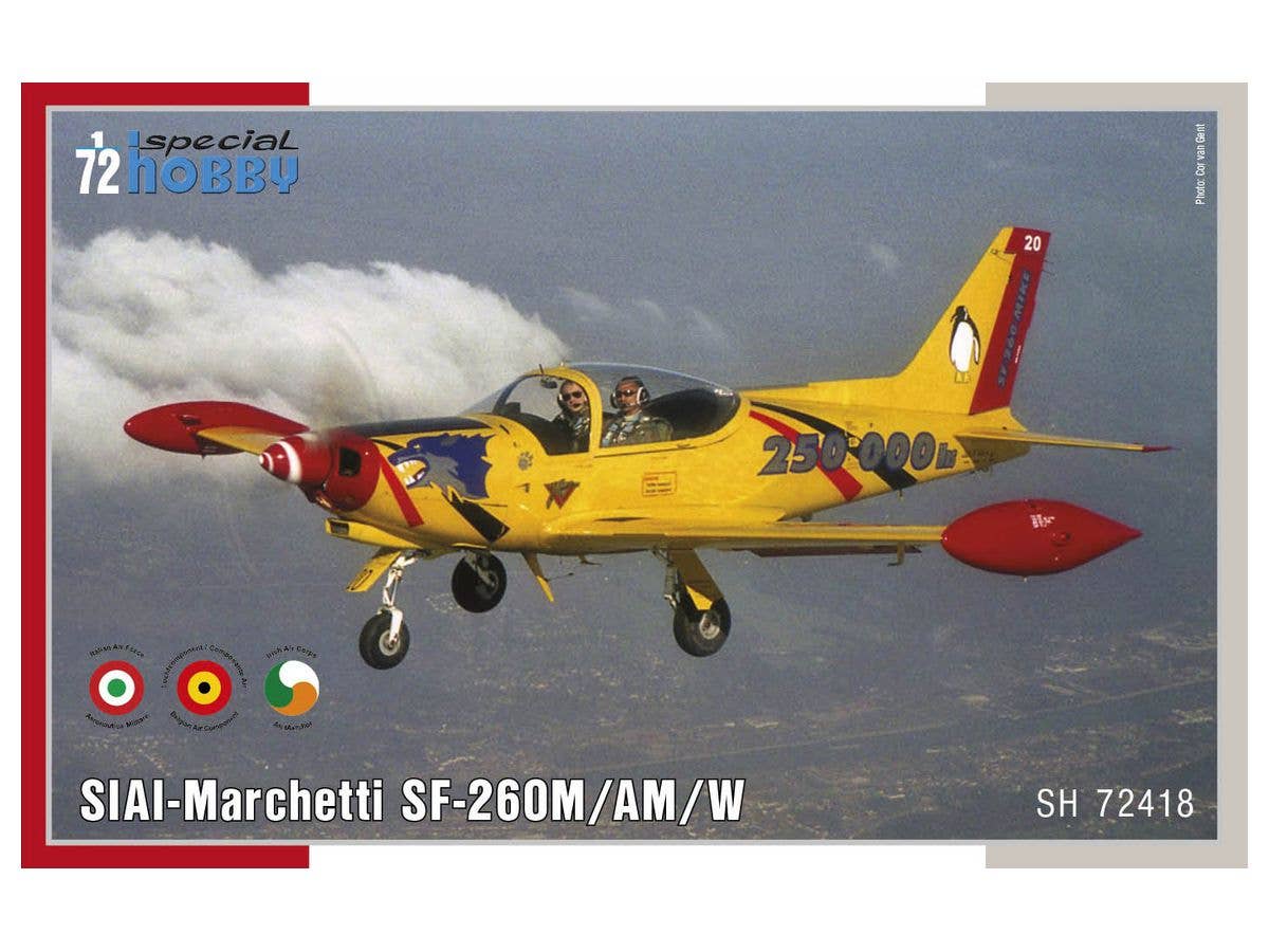 1/72 スパルタン 7W エグゼクティブ 米陸軍航空軍 | HLJ.co.jp 1/72 スパルタン 7W エグゼクティブ 米陸軍航空軍 | HLJ.co.jp