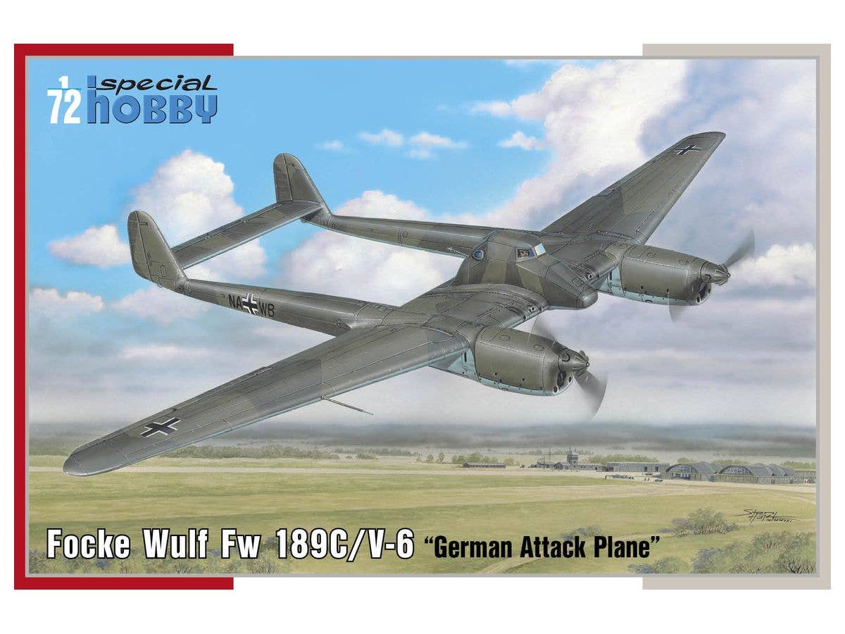 1/72 第8空軍エースパイロット P-51D デュアルコンボ リミテッド