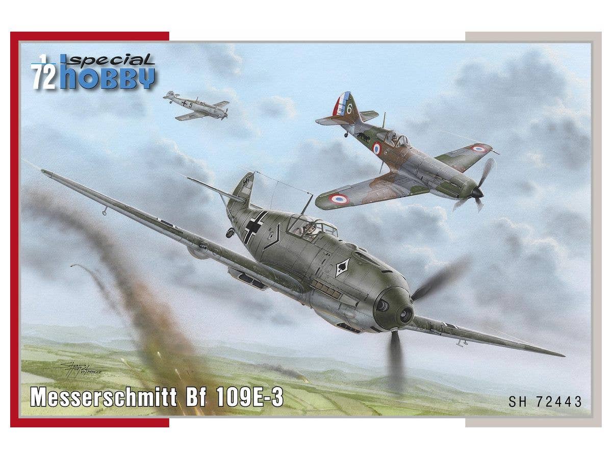 スペシャルホビー1/72三菱キ−83 スペシャルホビー1/72三菱キ−83 - メルカリ - 航空機・ヘリコプター