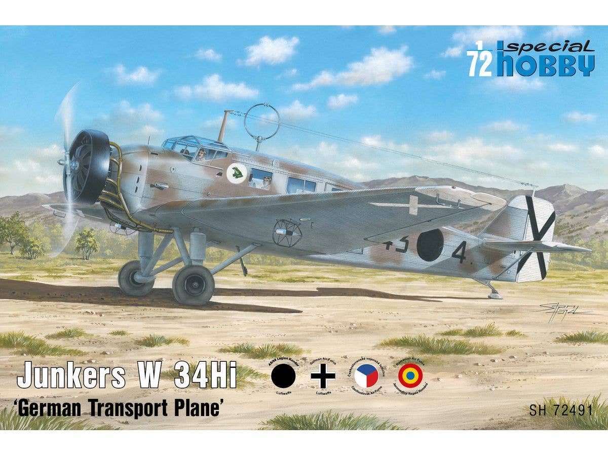 SPHSH72491