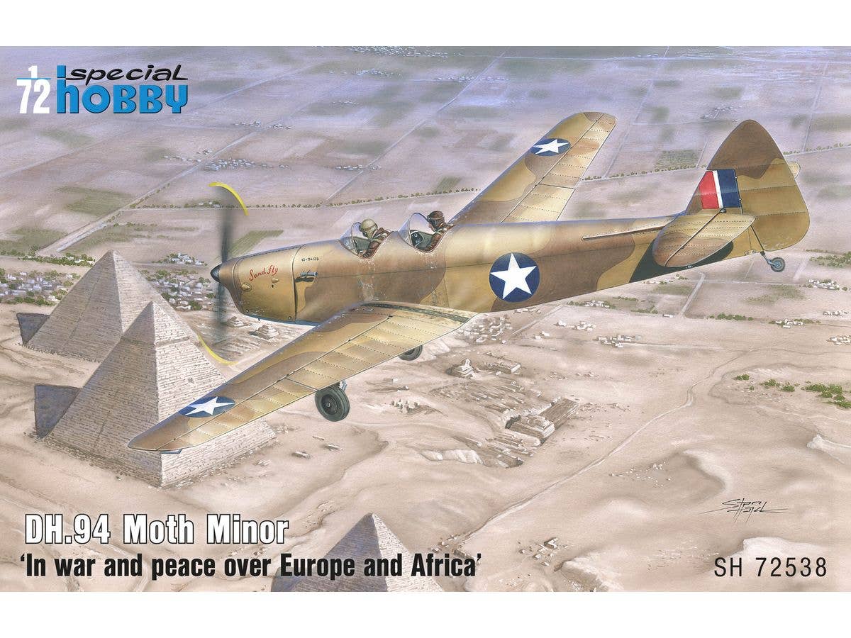 1/72 B-24J リベレーター | HLJ.co.jp