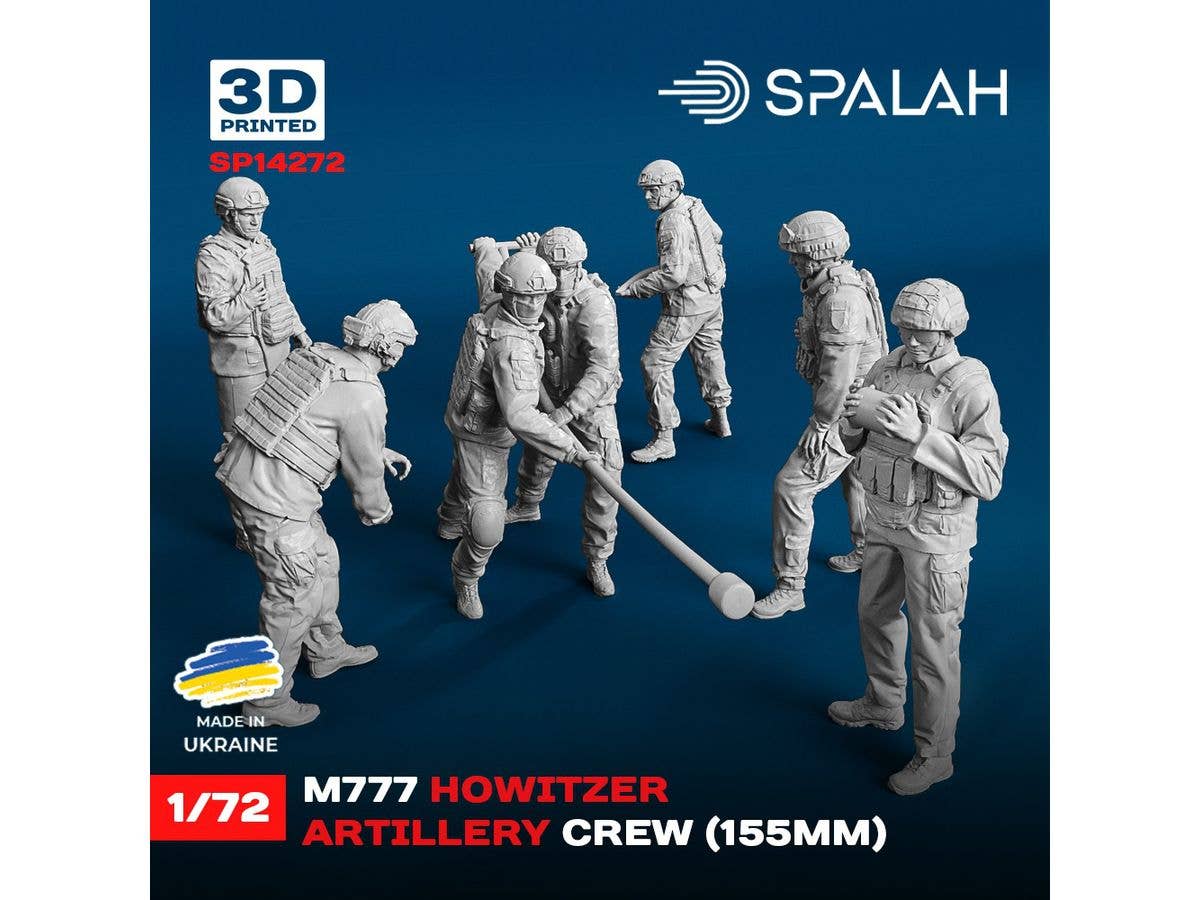 SPU14272