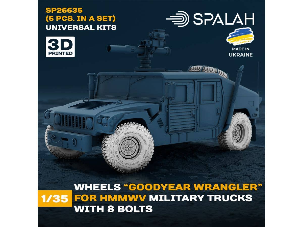 1/35 現用アメリカ海兵隊個人装備携行品 | HLJ.co.jp