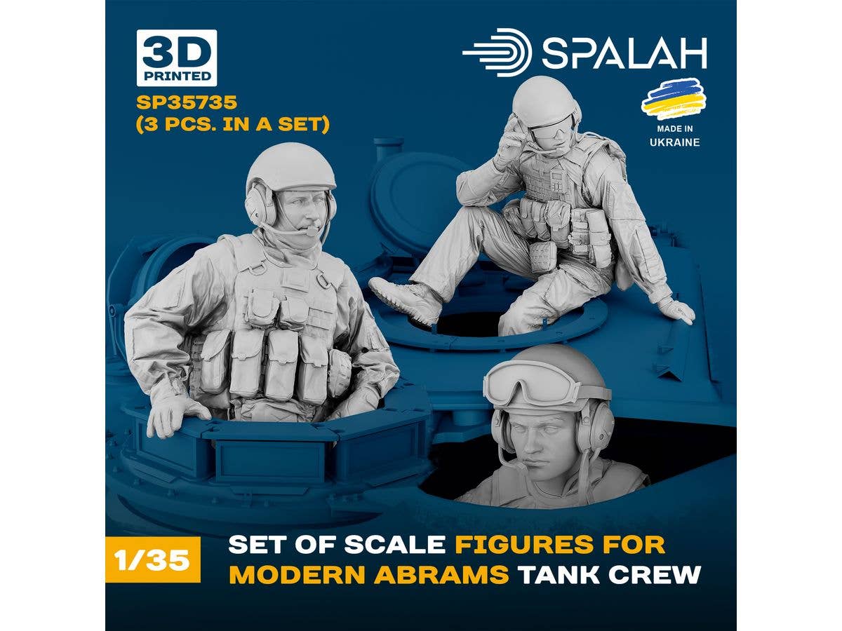 1/35イギリス軍 ジオラマ Amazon | マスターボックス 1/35 イギリス