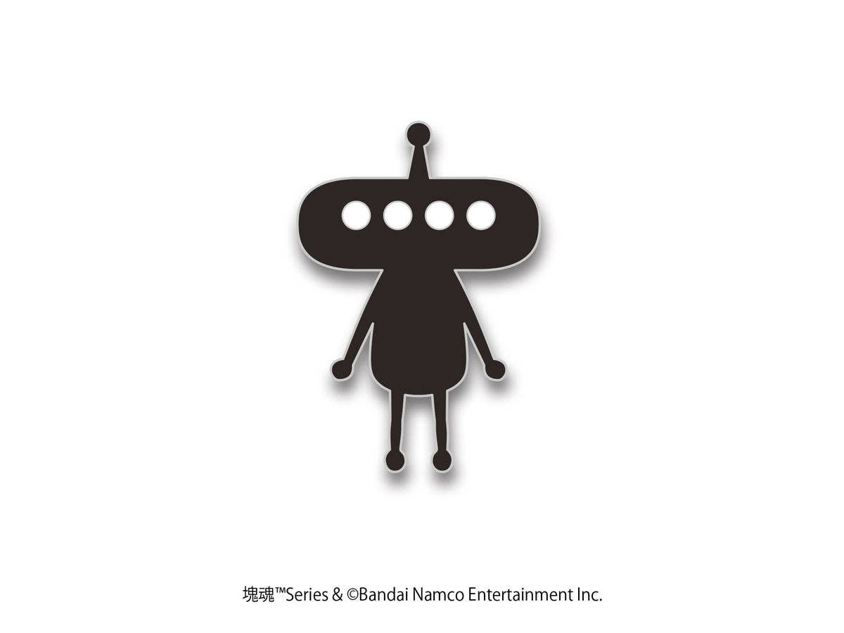 塊魂ピンズ ムー