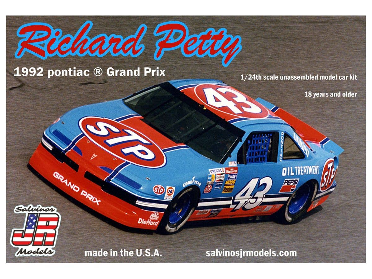 中古】 タミヤ 1/24 スポーツカーシリーズ No.234 メルセデス ベンツ