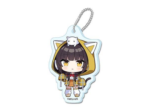 ぷよぷよ: アクリルスタンド (くろいシグ) | HLJ.co.jp