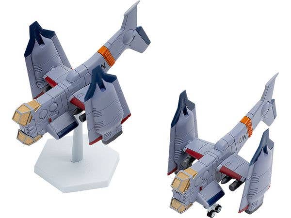 SSU73071