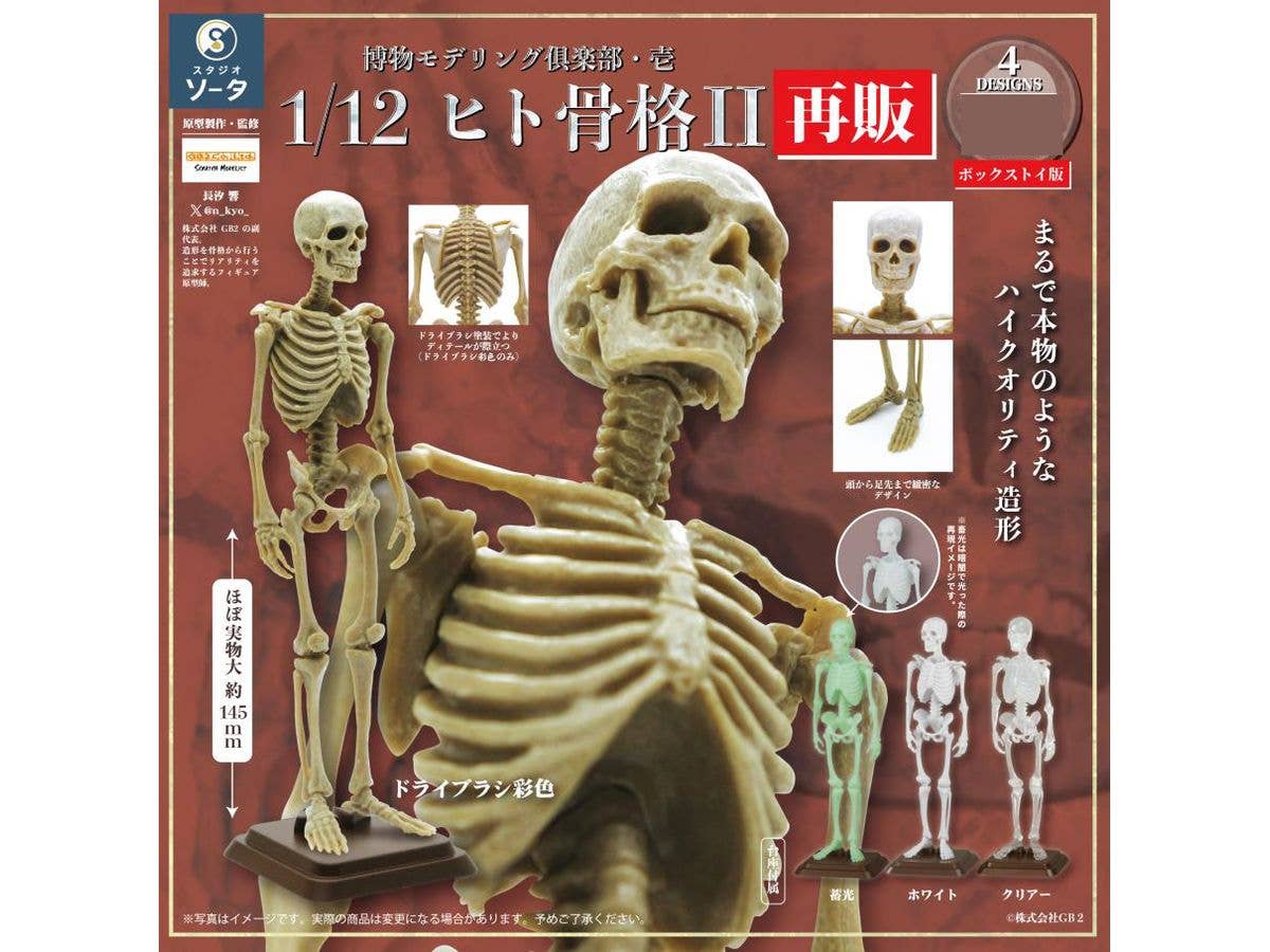 STO49414
