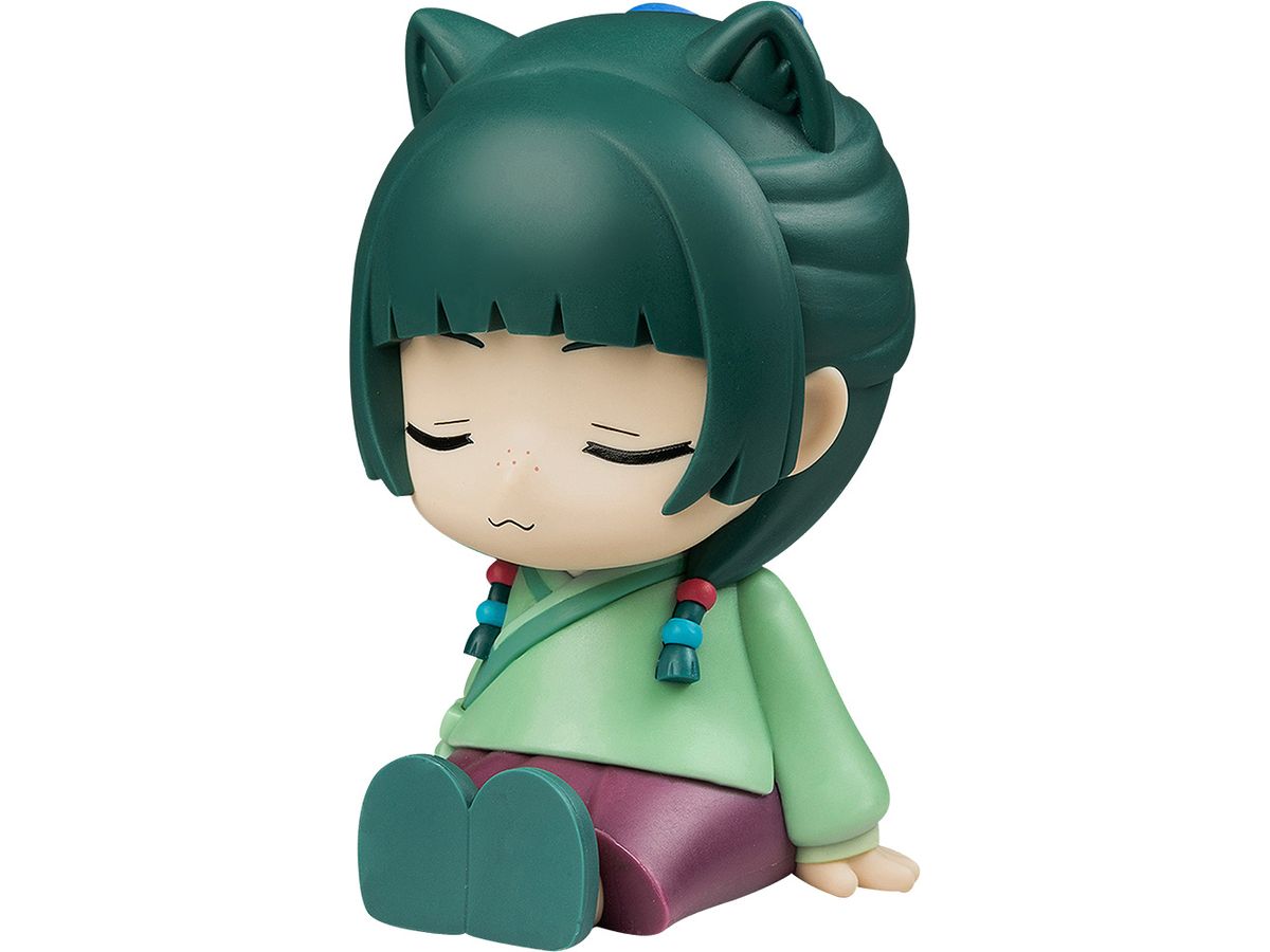 薬屋のひとりごと - ナイトライト - 猫猫