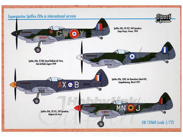 1/72 スピットファイア 3機セット 31lgS06vxxL.jpg_BO30,255,255,