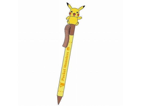 ポケモン: アクションシャープペン ポケモン