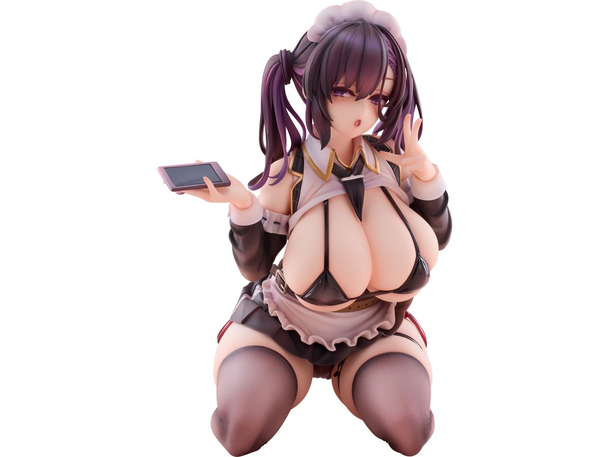 1/5 こほう みや 全年齢版