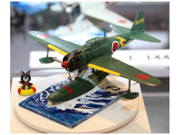 スイート 1/144 零戦21型 横須賀航空隊 1箱に2機入り 14133 khxv5rg Amazon | スイート 1/144 零戦21型 横須賀航空隊 1箱に2機入り
