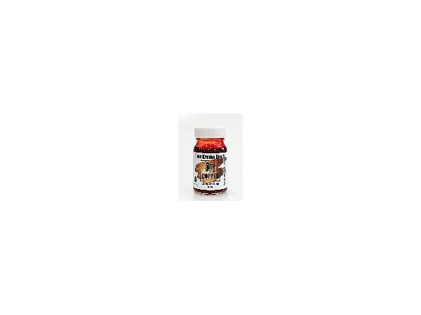 ゴールドクロームキャンディー カッパーゴールド 50g