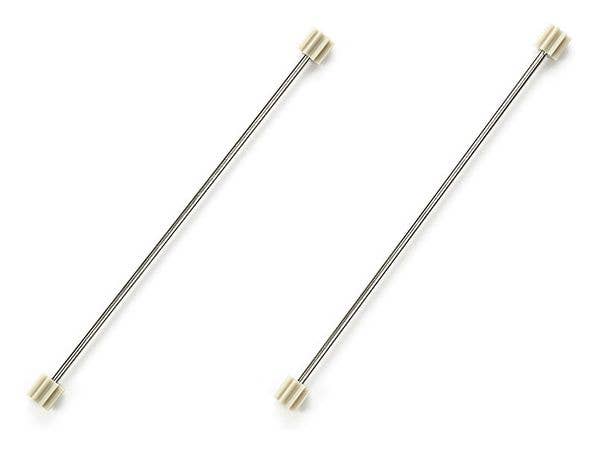 AO-1044 ミニ四駆 プロペラシャフトCセット
