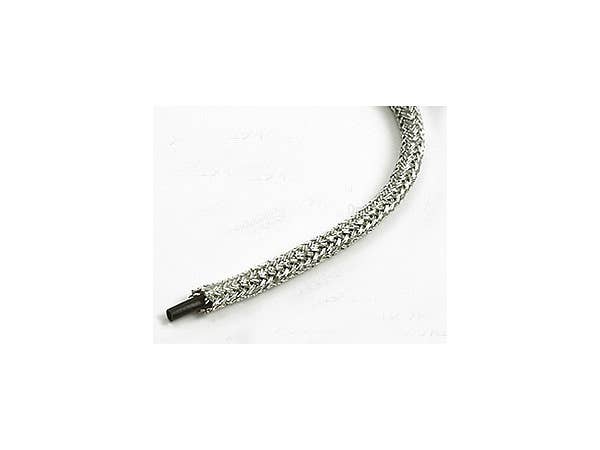 メッシュパイプ 外径2.0mm