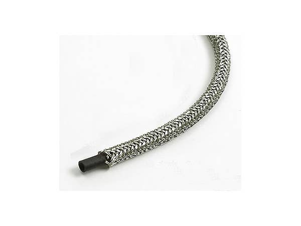 メッシュパイプ 外径2.6mm