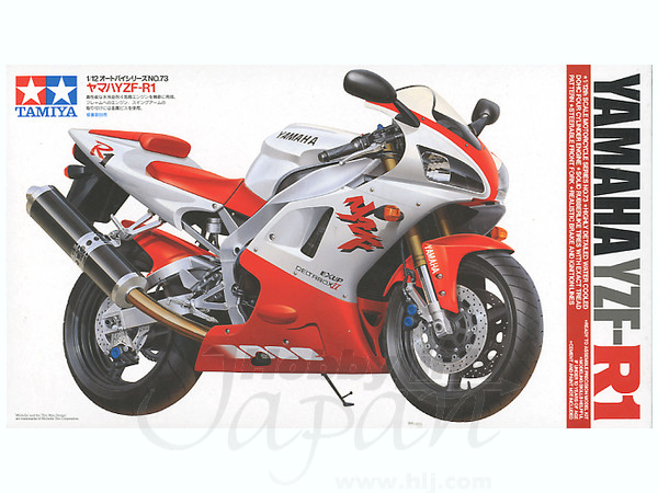 1/12 Kawasaki Ninja ZX-25R メタリックスパークブラック x