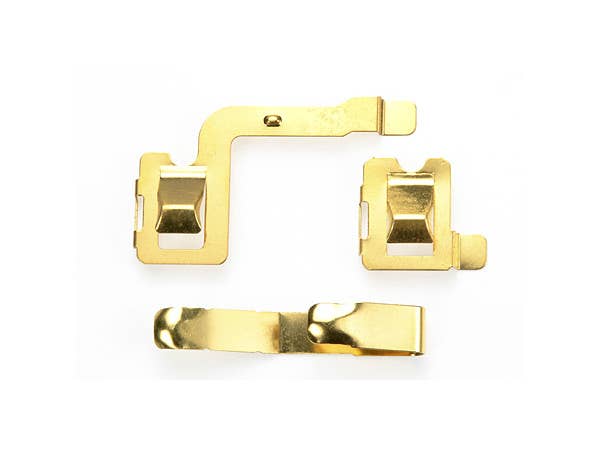 1/48 ドルニエ Do335A ケッテンクラート牽引セット | HLJ.co.jp