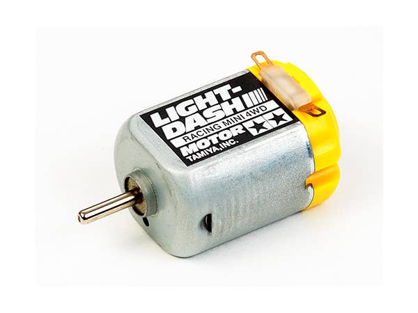 ジェットダッシュモーター　タミヤ　15159-600 Amazon.co.jp | タミヤ JET-DASH motor ジェット ダッシュ