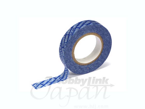 11mmアルミベアリングローラー(ボウルタイプ) | HLJ.co.jp