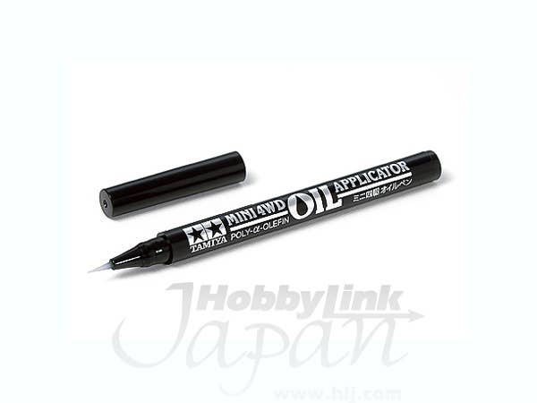 HG 軽量13mm オールアルミ　テーパータイプ　12個セット HG 軽量13mmオールアルミベアリングローラー (テーパータイプ