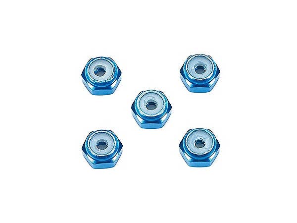 スーパーX・XX大径ワンウェイホイール (ミニ四駆限定) | HLJ.co.jp