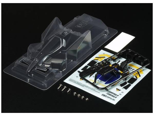 画材一式 新製品】最高画質のNDフィルター「ZX (ゼクロス) ND」を使ってみ
