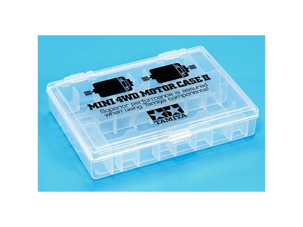 田　宮　C C - 0 2 シャーシ　組立て完成品 田 宮 C C - 0 2 シャーシ 組立て完成品 CC-02 パーツリスト