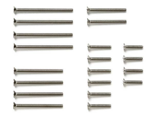 HG 軽量13mmオールアルミベアリングローラー (テーパータイプ) | HLJ.co.jp