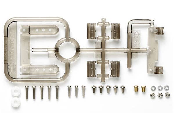 ハイパーダッシュモーターPRO J-CUP 2018 | HLJ.co.jp