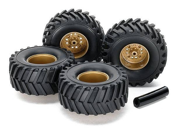 1/10 TBエボリューション 3 スリカーンリミテッド | HLJ.co.jp
