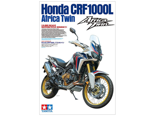 1/6 ハーレーダビッドソン FLH1200 ポリスタイプ | HLJ.co.jp
