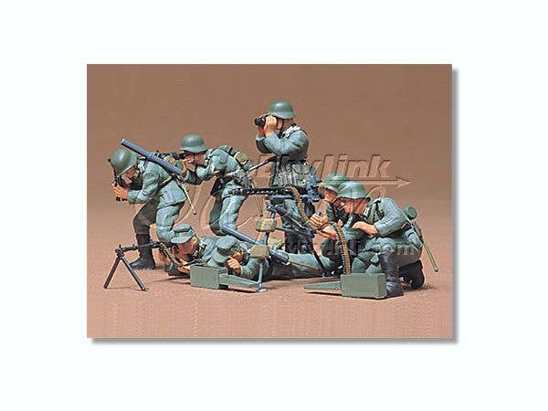 1/10 XB フォルクスワーゲン ゴルフ GTI カップカー (TT-01 TYPE