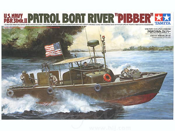 タミヤ タムテックギア ジムニー（SJ30）（RC限定）【84328】 タミヤ タムテックギア ジムニー（SJ30）（RC限定）【84328】 Amazon